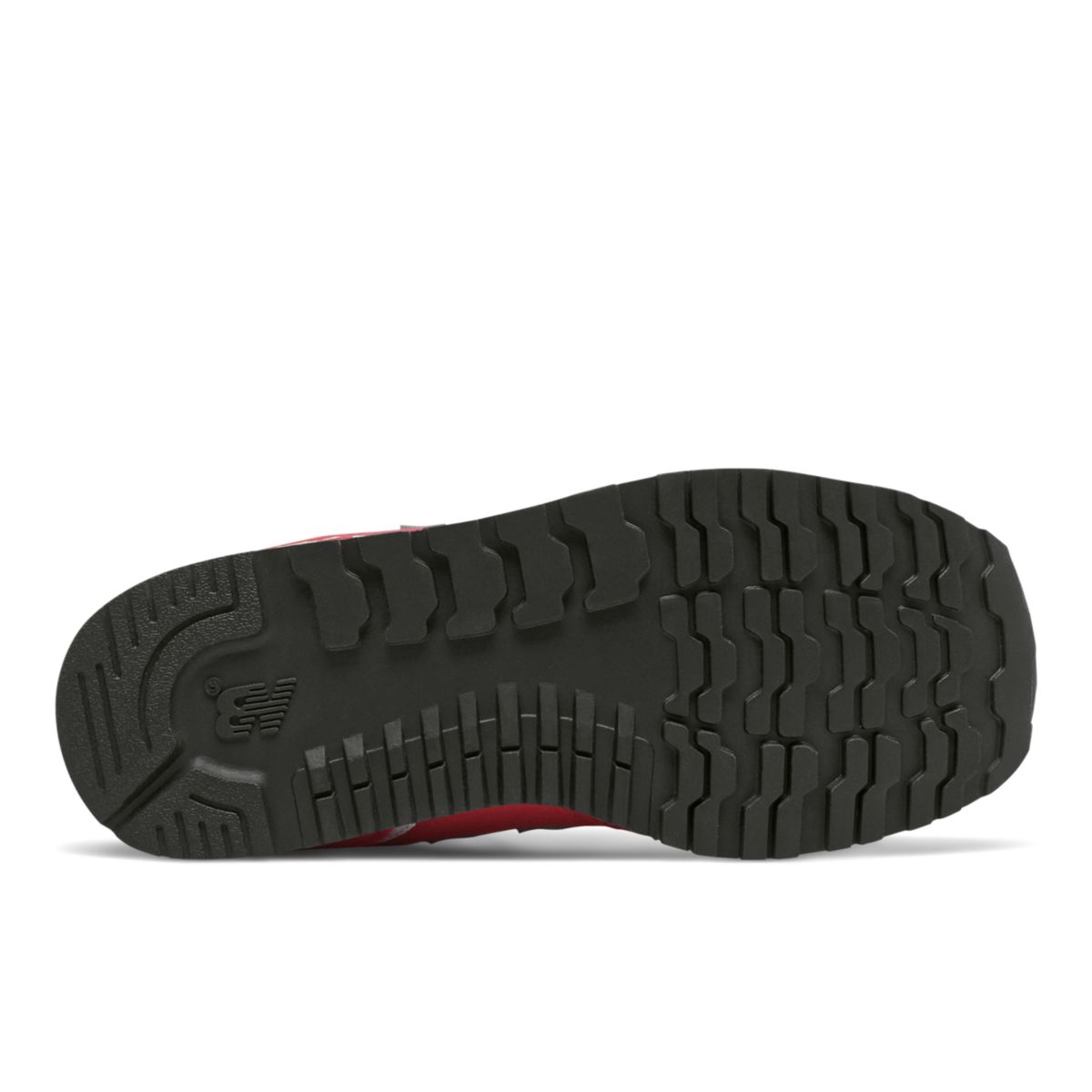 New Balance 373 Team Red / Team Royal (YC373V2-37093)