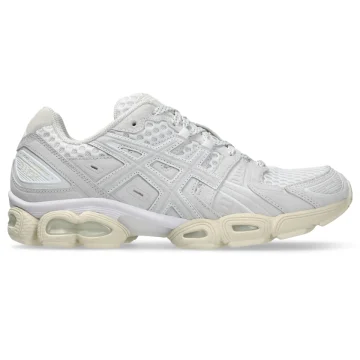 ASICS SportStyle ASICS x ENNOY GEL-Nimbus 9 White (1201B034-100)