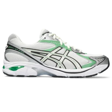 ASICS SportStyle GT-2160 Beige (1203A320-102)