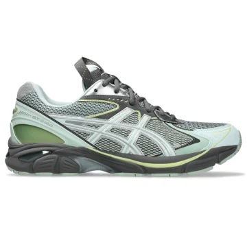 Asics UB6-S GT-2160 Arctic Blue / Carbon (1203A421-401)
