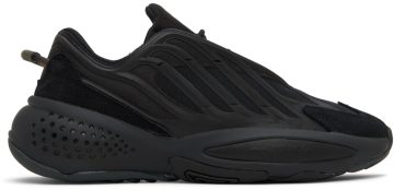 adidas OZRAH Core Black / Carbon / Cloud White (GX1874)