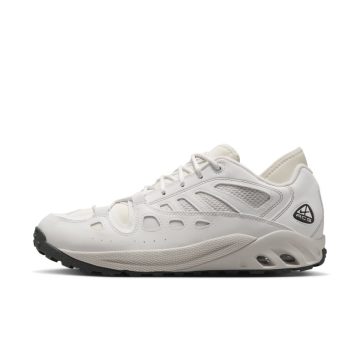 Nike ACG Air Exploraid White (FJ1920-100)