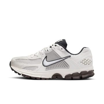 Nike Zoom Vomero 5 White (FJ2028-001)