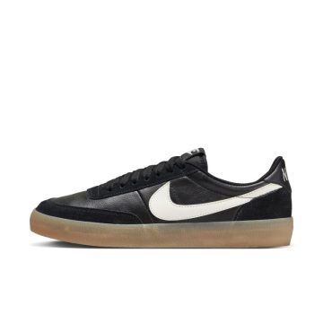 Nike Killshot 2 Black (FZ5630-001)