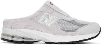 New Balance M2002RMA Blue (M2002RMA)