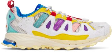 Adidas Hot Wheels x Sean Wotherspoon Superturf Adventure (GX9682)