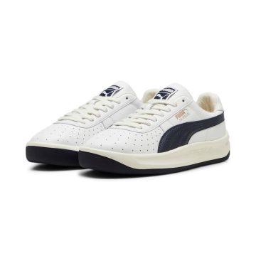 Puma GV Special White (396509-006)