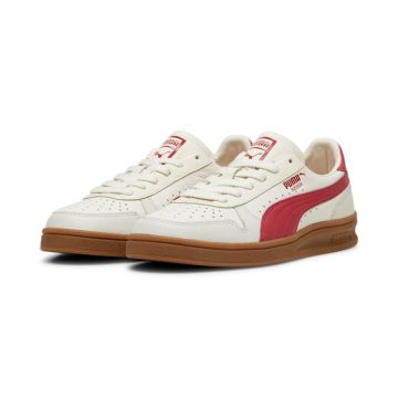 Puma Indoor OG Red (395363-001)