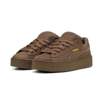 Puma Fenty x Puma Creeper Phatty Green (396813-002)