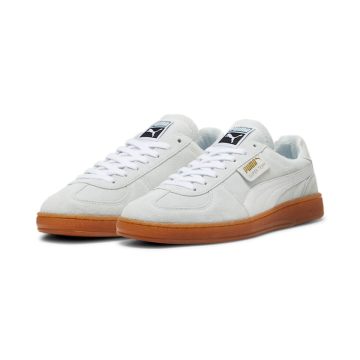 Puma Super Team Suede Blue (397514-001)