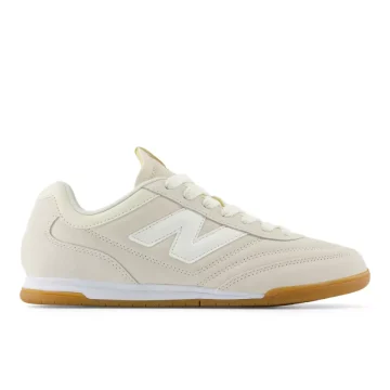 New Balance RC42 Grey (URC42EA)