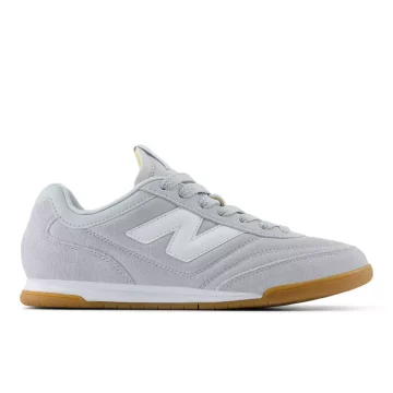 New Balance RC42 Grey (URC42EB)