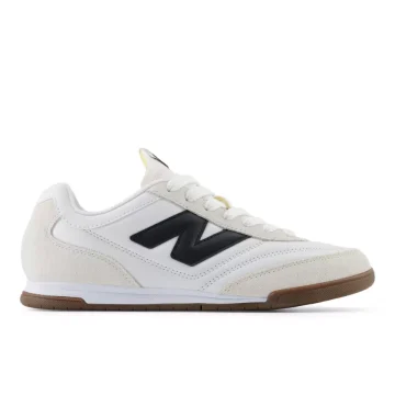 New Balance RC42 White (URC42LA)