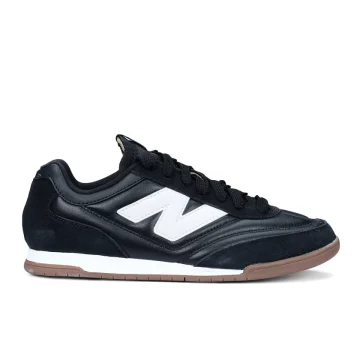 New Balance RC42 Black (URC42LB)