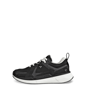 ECCO BIOM 2.2 W Zwart (83077351094)