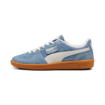 Puma Palermo Basketball Nostalgia Dewdrop / Sugared Almond (397252-01)