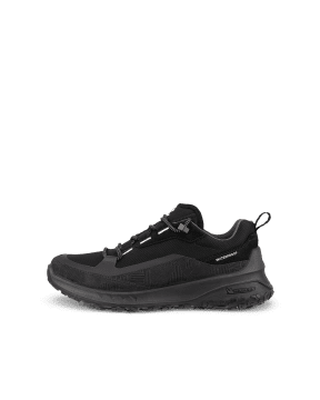 ECCO ULT-TRN M Zwart (82425451052)
