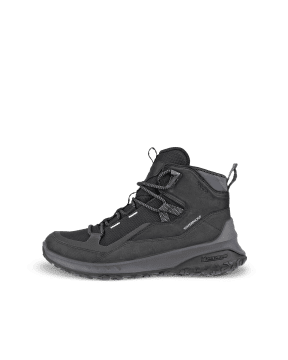 ECCO ULT-TRN M Zwart (82427451094)
