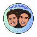 Dex & Pep