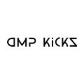 DMP Kickz