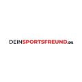 Deinsportsfreund