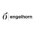 Engelhorn