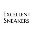 Excellent Sneakers
