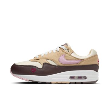 Nike Air Max 1 ’87 Valentine’s Day (W) (FZ4346-200)