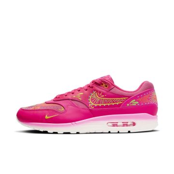 Nike Air Max 1 PRM Dia de Muertos (FQ8172-645)