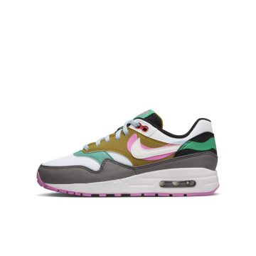 Nike Air Max 1 SE Dance (GS) (FJ3286-001)