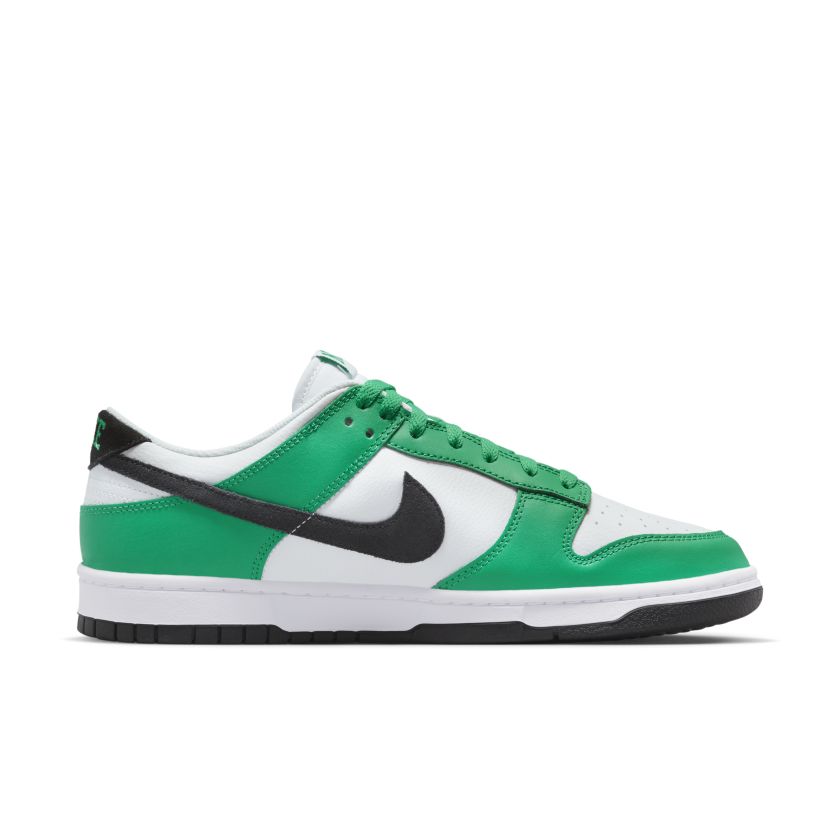 Nike Dunk Low Celtics (FN3612-300)