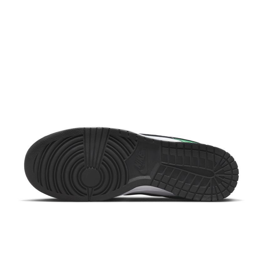 Nike Dunk Low Celtics (FN3612-300)