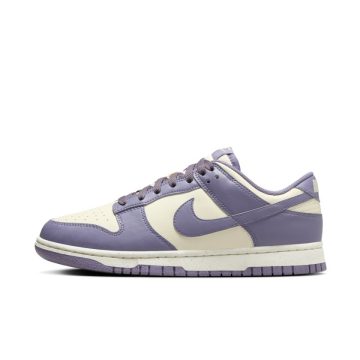 Nike Dunk Low Next Nature Daybreak Purple (W) (FZ4349-100)