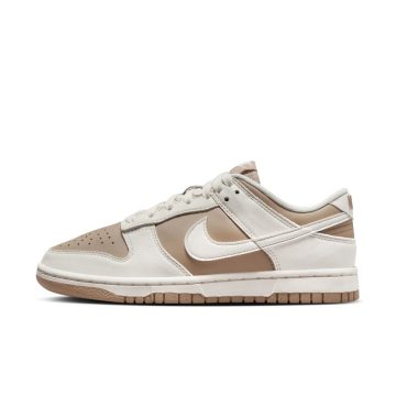 Nike Dunk Low Next Nature Sail Brown (W) (DD1873-200)
