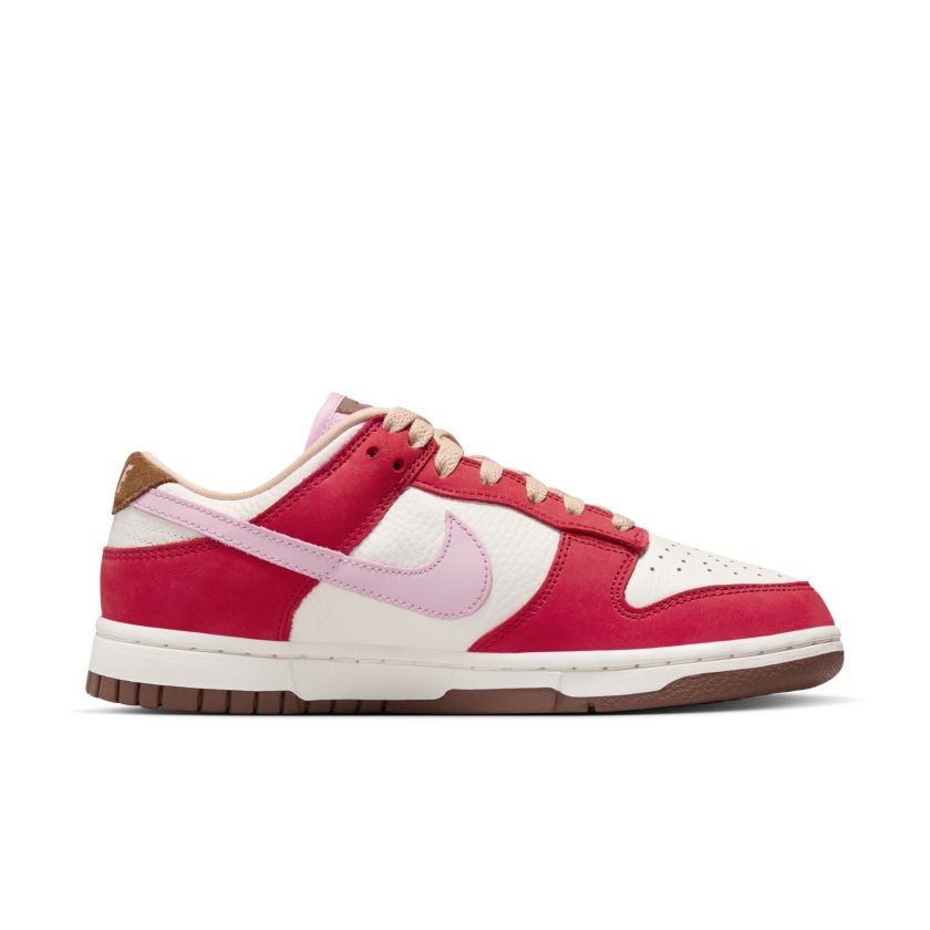Nike Dunk Low PRM Bacon (W) (FB7910-600)