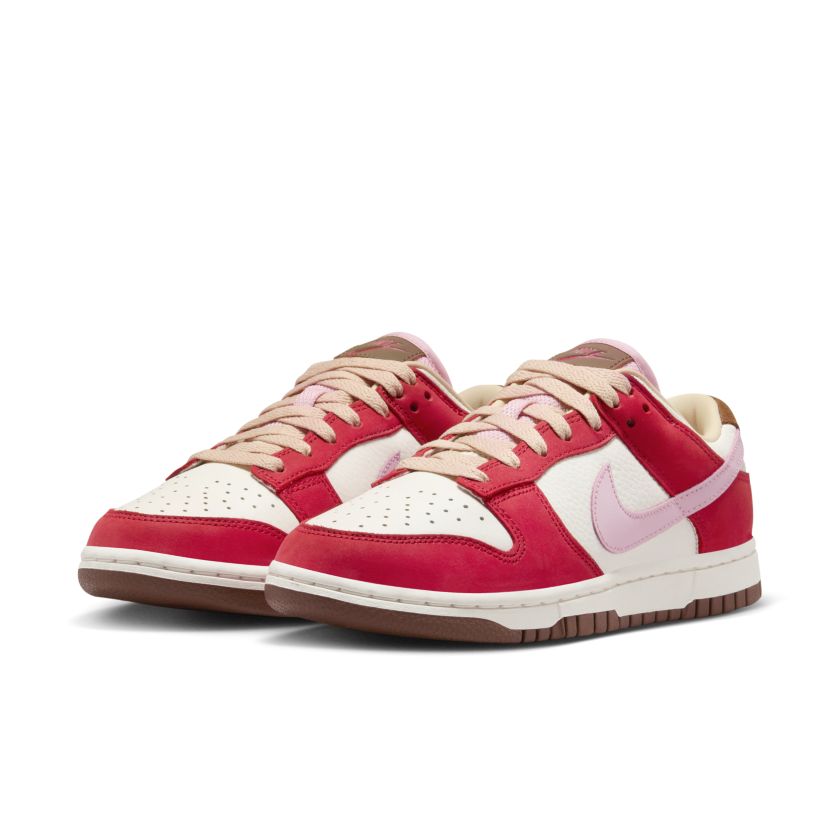 Nike Dunk Low PRM Bacon (W) (FB7910-600)