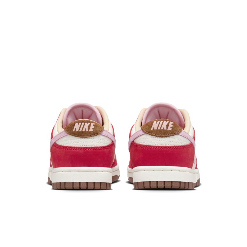 Nike Dunk Low PRM Bacon (W) (FB7910-600)