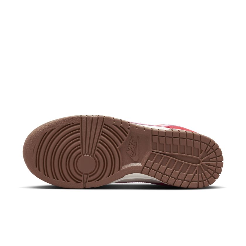 Nike Dunk Low PRM Bacon (W) (FB7910-600)