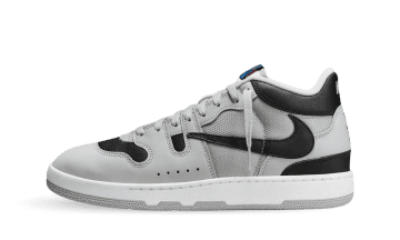 Nike Mac Attack SQ SP Travis Scott (HF4198-001)