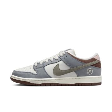 Nike SB Dunk Low Pro Yuto Horigome (FQ1180-001)