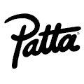 Patta