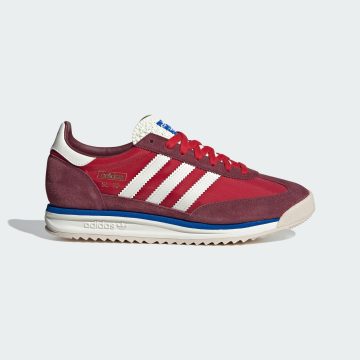 adidas SL 72 RS (JI1280)