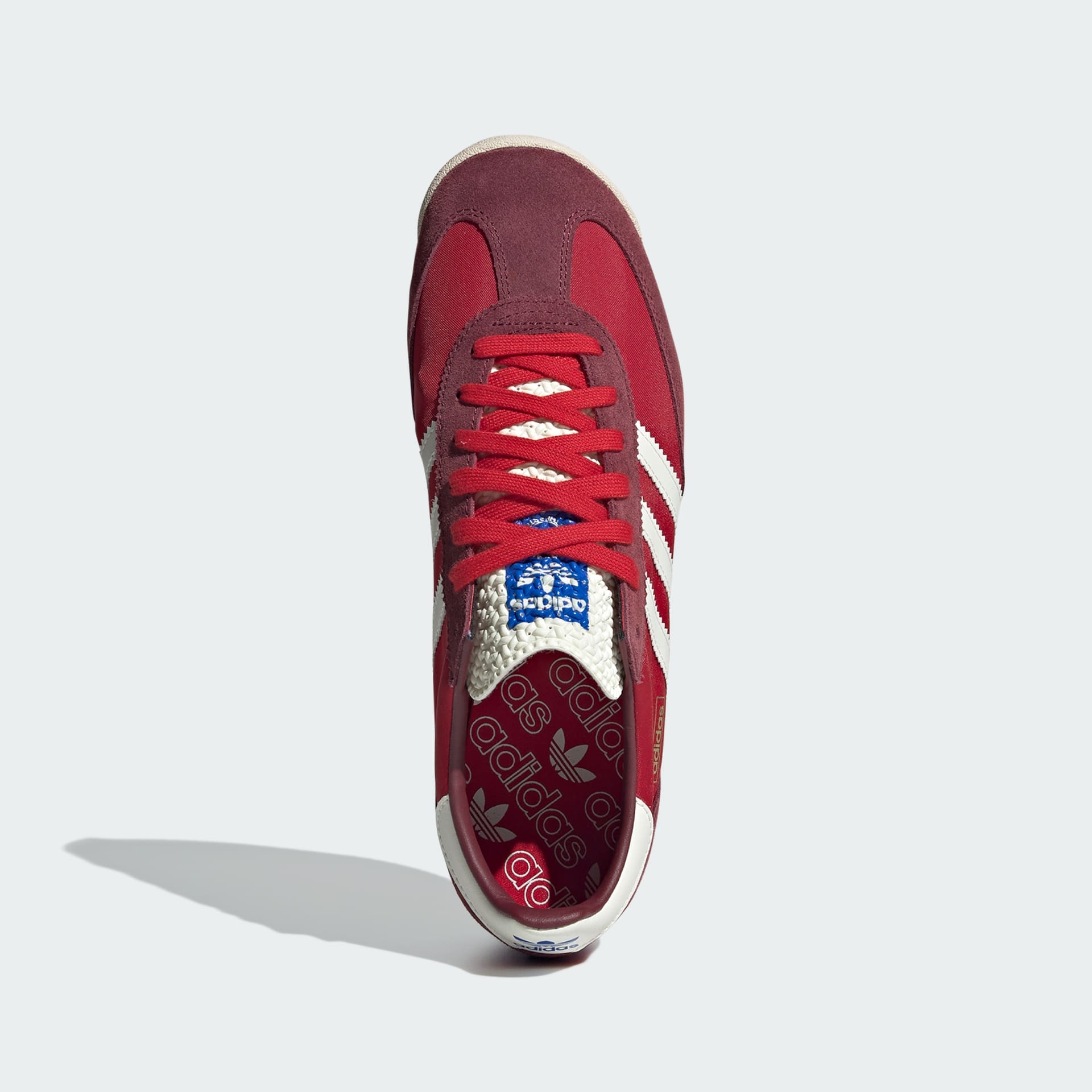 adidas SL 72 RS (JI1280)