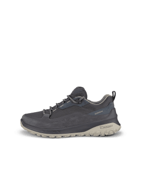ECCO ULT-TRN W Grijs (82425350869)