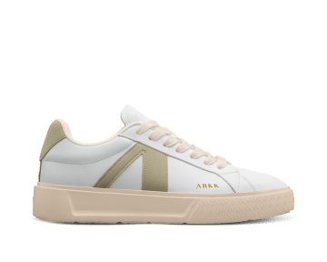 Arkk Essence “White Pistachio” (EL9600-1052-W)