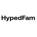 HypedFam