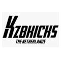KZB Kicks
