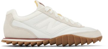 New Balance C30AC White (URC30AC)