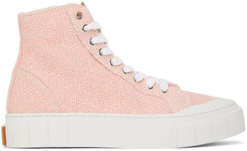 Good News Pink Juice Sneakers (GNJUIC010)