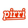 Pirri
